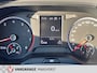 Volkswagen T-Roc 2.0 TSI 4Motion Sport Automaat Adapt.Cruise/PDC/LED/Clima/Airco/Bluetooth