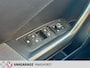 Volkswagen T-Roc 2.0 TSI 4Motion Sport Automaat Adapt.Cruise/PDC/LED/Clima/Airco/Bluetooth
