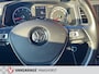 Volkswagen T-Roc 2.0 TSI 4Motion Sport Automaat Adapt.Cruise/PDC/LED/Clima/Airco/Bluetooth