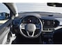 Volkswagen T-Cross 1.5 TSI 150pk STYLE DSG | Digitaal display | Draadloos Apple Carplay | LED verlichting | Rijklaarprijs incl 12 mnd BOVAG garantie, onderhoudsbeurt !