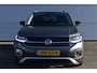 Volkswagen T-Cross 1.5 TSI 150pk STYLE DSG | Digitaal display | Draadloos Apple Carplay | LED verlichting | Rijklaarprijs incl 12 mnd BOVAG garantie, onderhoudsbeurt !