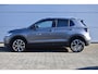 Volkswagen T-Cross 1.5 TSI 150pk STYLE DSG | Digitaal display | Draadloos Apple Carplay | LED verlichting | Rijklaarprijs incl 12 mnd BOVAG garantie, onderhoudsbeurt !