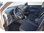 Volkswagen T-Cross 1.5 TSI 150pk STYLE DSG | Digitaal display | Draadloos Apple Carplay | LED verlichting | Rijklaarprijs incl 12 mnd BOVAG garantie, onderhoudsbeurt !