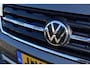 Volkswagen T-Cross 1.5 TSI 150pk STYLE DSG | Digitaal display | Draadloos Apple Carplay | LED verlichting | Rijklaarprijs incl 12 mnd BOVAG garantie, onderhoudsbeurt !