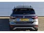 Volkswagen T-Cross 1.5 TSI 150pk STYLE DSG | Digitaal display | Draadloos Apple Carplay | LED verlichting | Rijklaarprijs incl 12 mnd BOVAG garantie, onderhoudsbeurt !