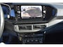 Volkswagen T-Cross 1.5 TSI 150pk STYLE DSG | Digitaal display | Draadloos Apple Carplay | LED verlichting | Rijklaarprijs incl 12 mnd BOVAG garantie, onderhoudsbeurt !