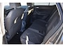 Volkswagen T-Cross 1.5 TSI 150pk STYLE DSG | Digitaal display | Draadloos Apple Carplay | LED verlichting | Rijklaarprijs incl 12 mnd BOVAG garantie, onderhoudsbeurt !
