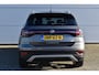 Volkswagen T-Cross 1.5 TSI 150pk STYLE DSG | Digitaal display | Draadloos Apple Carplay | LED verlichting | Rijklaarprijs incl 12 mnd BOVAG garantie, onderhoudsbeurt !