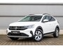 Volkswagen Taigo 1.0 TSI 95pk Life | Climatronic | Adaptive Cruise | App Connect