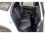 Volkswagen Taigo 1.0 TSI 95pk Life | Climatronic | Adaptive Cruise | App Connect