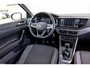 Volkswagen Taigo 1.0 TSI 95pk Life | Climatronic | Adaptive Cruise | App Connect