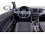 Volkswagen Taigo 1.0 TSI 95pk Life | Climatronic | Adaptive Cruise | App Connect