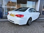 BMW M3 3-serie Coupé