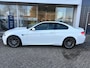 BMW M3 3-serie Coupé