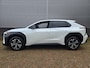 Toyota bZ4X Dynamic 71 kWh