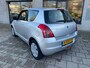 Suzuki Swift 1.3 3D Airco Versnellingsbak Revisie koppeling VV