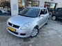 Suzuki Swift 1.3 3D Airco Versnellingsbak Revisie koppeling VV