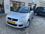 Suzuki Swift 1.3 3D Airco Versnellingsbak Revisie koppeling VV