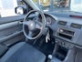 Suzuki Swift 1.3 3D Airco Versnellingsbak Revisie koppeling VV