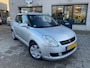 Suzuki Swift 1.3 3D Airco Versnellingsbak Revisie koppeling VV