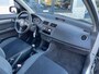 Suzuki Swift 1.3 3D Airco Versnellingsbak Revisie koppeling VV