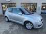 Suzuki Swift 1.3 3D Airco Versnellingsbak Revisie koppeling VV