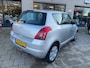 Suzuki Swift 1.3 3D Airco Versnellingsbak Revisie koppeling VV