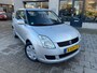 Suzuki Swift 1.3 3D Airco Versnellingsbak Revisie koppeling VV
