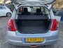 Suzuki Swift 1.3 3D Airco Versnellingsbak Revisie koppeling VV