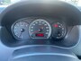 Suzuki Swift 1.3 3D Airco Versnellingsbak Revisie koppeling VV