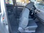 Suzuki Swift 1.3 3D Airco Versnellingsbak Revisie koppeling VV