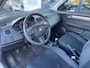Suzuki Swift 1.3 3D Airco Versnellingsbak Revisie koppeling VV