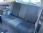 Suzuki Swift 1.3 3D Airco Versnellingsbak Revisie koppeling VV