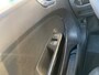 Opel Corsa 1.2-16V Cosmo