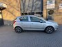 Opel Corsa 1.2-16V Cosmo