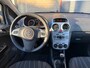 Opel Corsa 1.2-16V Cosmo