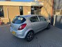 Opel Corsa 1.2-16V Cosmo