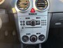 Opel Corsa 1.2-16V Cosmo
