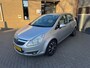 Opel Corsa 1.2-16V Cosmo