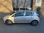 Opel Corsa 1.2-16V Cosmo