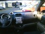 Daihatsu Sirion 2 1.3-16V Comfort Nwe Koppeling & Apk Airco Stuurbekr LM-V 5-Drs