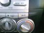 Daihatsu Sirion 2 1.3-16V Comfort Nwe Koppeling & Apk Airco Stuurbekr LM-V 5-Drs