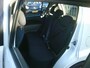Daihatsu Sirion 2 1.3-16V Comfort Nwe Koppeling & Apk Airco Stuurbekr LM-V 5-Drs