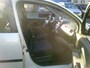 Daihatsu Sirion 2 1.3-16V Comfort Nwe Koppeling & Apk Airco Stuurbekr LM-V 5-Drs