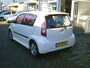 Daihatsu Sirion 2 1.3-16V Comfort Nwe Koppeling & Apk Airco Stuurbekr LM-V 5-Drs