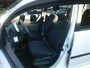 Daihatsu Sirion 2 1.3-16V Comfort Nwe Koppeling & Apk Airco Stuurbekr LM-V 5-Drs
