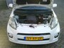 Daihatsu Sirion 2 1.3-16V Comfort Nwe Koppeling & Apk Airco Stuurbekr LM-V 5-Drs