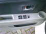 Daihatsu Sirion 2 1.3-16V Comfort Nwe Koppeling & Apk Airco Stuurbekr LM-V 5-Drs