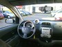 Daihatsu Sirion 2 1.3-16V Comfort Nwe Koppeling & Apk Airco Stuurbekr LM-V 5-Drs