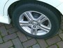 Daihatsu Sirion 2 1.3-16V Comfort Nwe Koppeling & Apk Airco Stuurbekr LM-V 5-Drs